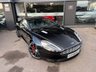 USED 2015 15 ASTON MARTIN DB9 6.0 V12 CARBON EDITION Coupe 2dr Petrol T-TronicII Euro 6 (510 bhp) 