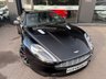 USED 2015 15 ASTON MARTIN DB9 6.0 V12 CARBON EDITION Coupe 2dr Petrol T-TronicII Euro 6 (510 bhp) 