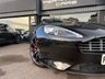 USED 2015 15 ASTON MARTIN DB9 6.0 V12 CARBON EDITION Coupe 2dr Petrol T-TronicII Euro 6 (510 bhp) 
