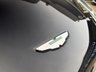 USED 2015 15 ASTON MARTIN DB9 6.0 V12 CARBON EDITION Coupe 2dr Petrol T-TronicII Euro 6 (510 bhp) 