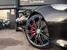 USED 2015 15 ASTON MARTIN DB9 6.0 V12 CARBON EDITION Coupe 2dr Petrol T-TronicII Euro 6 (510 bhp) 