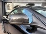 USED 2015 15 ASTON MARTIN DB9 6.0 V12 CARBON EDITION Coupe 2dr Petrol T-TronicII Euro 6 (510 bhp) 