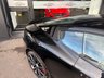 USED 2015 15 ASTON MARTIN DB9 6.0 V12 CARBON EDITION Coupe 2dr Petrol T-TronicII Euro 6 (510 bhp) 