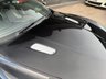 USED 2015 15 ASTON MARTIN DB9 6.0 V12 CARBON EDITION Coupe 2dr Petrol T-TronicII Euro 6 (510 bhp) 