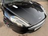 USED 2015 15 ASTON MARTIN DB9 6.0 V12 CARBON EDITION Coupe 2dr Petrol T-TronicII Euro 6 (510 bhp) 