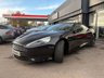 USED 2015 15 ASTON MARTIN DB9 6.0 V12 CARBON EDITION Coupe 2dr Petrol T-TronicII Euro 6 (510 bhp) 