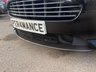 USED 2015 15 ASTON MARTIN DB9 6.0 V12 CARBON EDITION Coupe 2dr Petrol T-TronicII Euro 6 (510 bhp) 