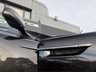 USED 2015 15 ASTON MARTIN DB9 6.0 V12 CARBON EDITION Coupe 2dr Petrol T-TronicII Euro 6 (510 bhp) 