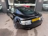 USED 2015 15 ASTON MARTIN DB9 6.0 V12 CARBON EDITION Coupe 2dr Petrol T-TronicII Euro 6 (510 bhp) 