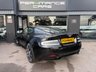 USED 2015 15 ASTON MARTIN DB9 6.0 V12 CARBON EDITION Coupe 2dr Petrol T-TronicII Euro 6 (510 bhp) 