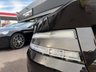 USED 2015 15 ASTON MARTIN DB9 6.0 V12 CARBON EDITION Coupe 2dr Petrol T-TronicII Euro 6 (510 bhp) 