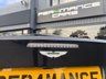 USED 2015 15 ASTON MARTIN DB9 6.0 V12 CARBON EDITION Coupe 2dr Petrol T-TronicII Euro 6 (510 bhp) 