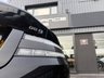 USED 2015 15 ASTON MARTIN DB9 6.0 V12 CARBON EDITION Coupe 2dr Petrol T-TronicII Euro 6 (510 bhp) 
