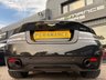 USED 2015 15 ASTON MARTIN DB9 6.0 V12 CARBON EDITION Coupe 2dr Petrol T-TronicII Euro 6 (510 bhp) 