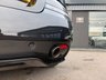 USED 2015 15 ASTON MARTIN DB9 6.0 V12 CARBON EDITION Coupe 2dr Petrol T-TronicII Euro 6 (510 bhp) 