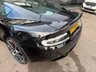 USED 2015 15 ASTON MARTIN DB9 6.0 V12 CARBON EDITION Coupe 2dr Petrol T-TronicII Euro 6 (510 bhp) 