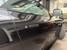 USED 2015 15 ASTON MARTIN DB9 6.0 V12 CARBON EDITION Coupe 2dr Petrol T-TronicII Euro 6 (510 bhp) 