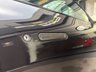 USED 2015 15 ASTON MARTIN DB9 6.0 V12 CARBON EDITION Coupe 2dr Petrol T-TronicII Euro 6 (510 bhp) 