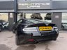 USED 2015 15 ASTON MARTIN DB9 6.0 V12 CARBON EDITION Coupe 2dr Petrol T-TronicII Euro 6 (510 bhp) 