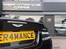 USED 2015 15 ASTON MARTIN DB9 6.0 V12 CARBON EDITION Coupe 2dr Petrol T-TronicII Euro 6 (510 bhp) 