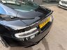 USED 2015 15 ASTON MARTIN DB9 6.0 V12 CARBON EDITION Coupe 2dr Petrol T-TronicII Euro 6 (510 bhp) 