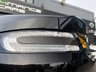 USED 2015 15 ASTON MARTIN DB9 6.0 V12 CARBON EDITION Coupe 2dr Petrol T-TronicII Euro 6 (510 bhp) 