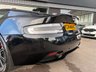 USED 2015 15 ASTON MARTIN DB9 6.0 V12 CARBON EDITION Coupe 2dr Petrol T-TronicII Euro 6 (510 bhp) 