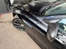 USED 2015 15 ASTON MARTIN DB9 6.0 V12 CARBON EDITION Coupe 2dr Petrol T-TronicII Euro 6 (510 bhp) 