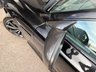 USED 2015 15 ASTON MARTIN DB9 6.0 V12 CARBON EDITION Coupe 2dr Petrol T-TronicII Euro 6 (510 bhp) 