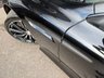 USED 2015 15 ASTON MARTIN DB9 6.0 V12 CARBON EDITION Coupe 2dr Petrol T-TronicII Euro 6 (510 bhp) 