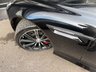 USED 2015 15 ASTON MARTIN DB9 6.0 V12 CARBON EDITION Coupe 2dr Petrol T-TronicII Euro 6 (510 bhp) 