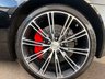 USED 2015 15 ASTON MARTIN DB9 6.0 V12 CARBON EDITION Coupe 2dr Petrol T-TronicII Euro 6 (510 bhp) 