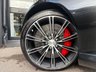 USED 2015 15 ASTON MARTIN DB9 6.0 V12 CARBON EDITION Coupe 2dr Petrol T-TronicII Euro 6 (510 bhp) 
