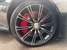 USED 2015 15 ASTON MARTIN DB9 6.0 V12 CARBON EDITION Coupe 2dr Petrol T-TronicII Euro 6 (510 bhp) 