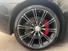 USED 2015 15 ASTON MARTIN DB9 6.0 V12 CARBON EDITION Coupe 2dr Petrol T-TronicII Euro 6 (510 bhp) 