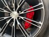 USED 2015 15 ASTON MARTIN DB9 6.0 V12 CARBON EDITION Coupe 2dr Petrol T-TronicII Euro 6 (510 bhp) 