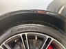 USED 2015 15 ASTON MARTIN DB9 6.0 V12 CARBON EDITION Coupe 2dr Petrol T-TronicII Euro 6 (510 bhp) 