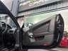 USED 2015 15 ASTON MARTIN DB9 6.0 V12 CARBON EDITION Coupe 2dr Petrol T-TronicII Euro 6 (510 bhp) 