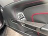 USED 2015 15 ASTON MARTIN DB9 6.0 V12 CARBON EDITION Coupe 2dr Petrol T-TronicII Euro 6 (510 bhp) 