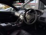 USED 2015 15 ASTON MARTIN DB9 6.0 V12 CARBON EDITION Coupe 2dr Petrol T-TronicII Euro 6 (510 bhp) 