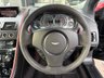 USED 2015 15 ASTON MARTIN DB9 6.0 V12 CARBON EDITION Coupe 2dr Petrol T-TronicII Euro 6 (510 bhp) 