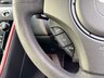 USED 2015 15 ASTON MARTIN DB9 6.0 V12 CARBON EDITION Coupe 2dr Petrol T-TronicII Euro 6 (510 bhp) 