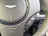 USED 2015 15 ASTON MARTIN DB9 6.0 V12 CARBON EDITION Coupe 2dr Petrol T-TronicII Euro 6 (510 bhp) 