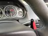 USED 2015 15 ASTON MARTIN DB9 6.0 V12 CARBON EDITION Coupe 2dr Petrol T-TronicII Euro 6 (510 bhp) 