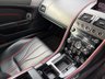 USED 2015 15 ASTON MARTIN DB9 6.0 V12 CARBON EDITION Coupe 2dr Petrol T-TronicII Euro 6 (510 bhp) 