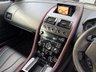 USED 2015 15 ASTON MARTIN DB9 6.0 V12 CARBON EDITION Coupe 2dr Petrol T-TronicII Euro 6 (510 bhp) 