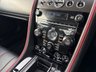 USED 2015 15 ASTON MARTIN DB9 6.0 V12 CARBON EDITION Coupe 2dr Petrol T-TronicII Euro 6 (510 bhp) 
