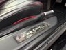 USED 2015 15 ASTON MARTIN DB9 6.0 V12 CARBON EDITION Coupe 2dr Petrol T-TronicII Euro 6 (510 bhp) 