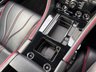 USED 2015 15 ASTON MARTIN DB9 6.0 V12 CARBON EDITION Coupe 2dr Petrol T-TronicII Euro 6 (510 bhp) 
