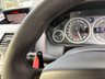USED 2015 15 ASTON MARTIN DB9 6.0 V12 CARBON EDITION Coupe 2dr Petrol T-TronicII Euro 6 (510 bhp) 